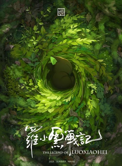 ソンドンユン女子大学环境科学学位证书