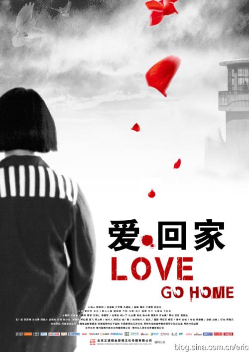 艾克塞特大学毕业证办理